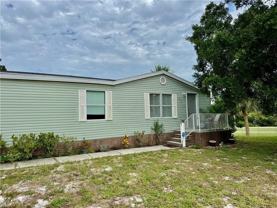 829 High St - Photo 1 of 1