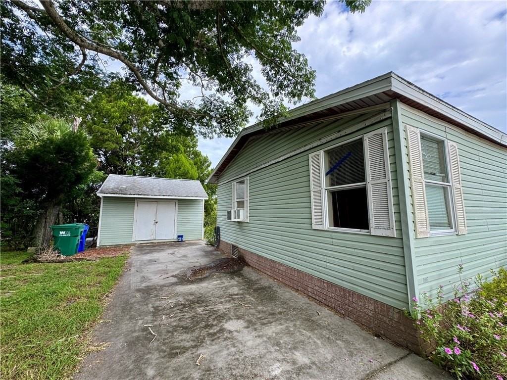 829 High St - Photo 2 of 31