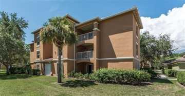 featured image of 5080 Fairways Cir #G301