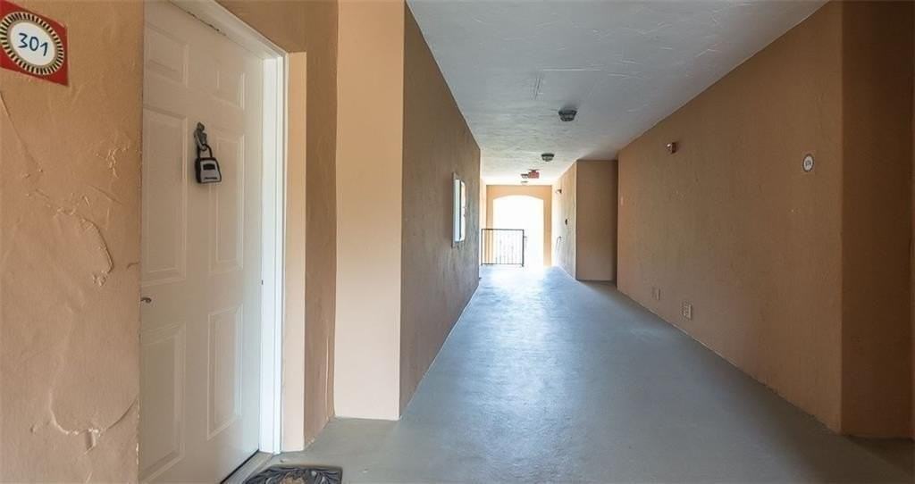 5080 Fairways Cir #G301 - Photo 2 of 30