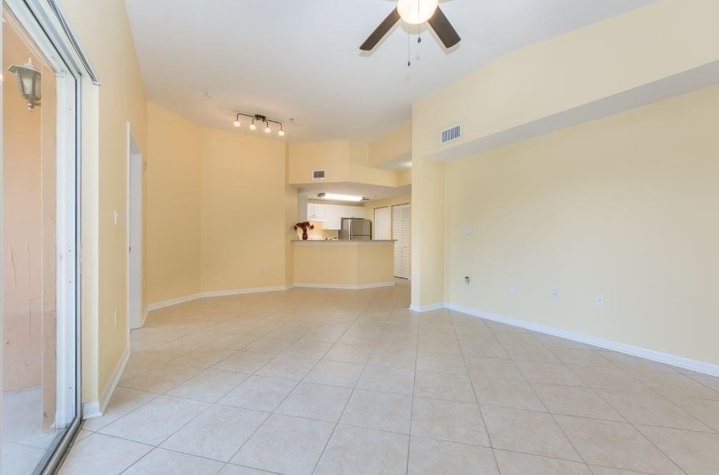 5080 Fairways Cir #G301 - Photo 3 of 30