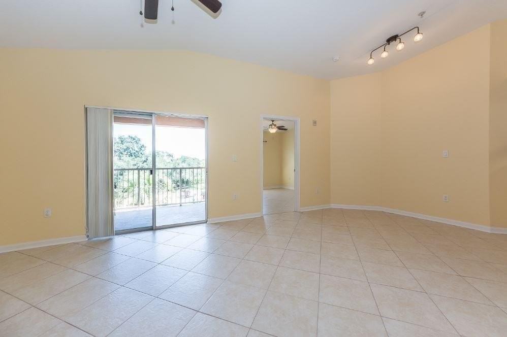 5080 Fairways Cir #G301 - Photo 4 of 30