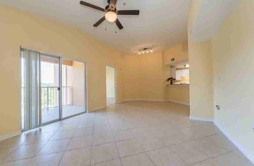 5080 Fairways Cir #G301 - Photo 5 of 30