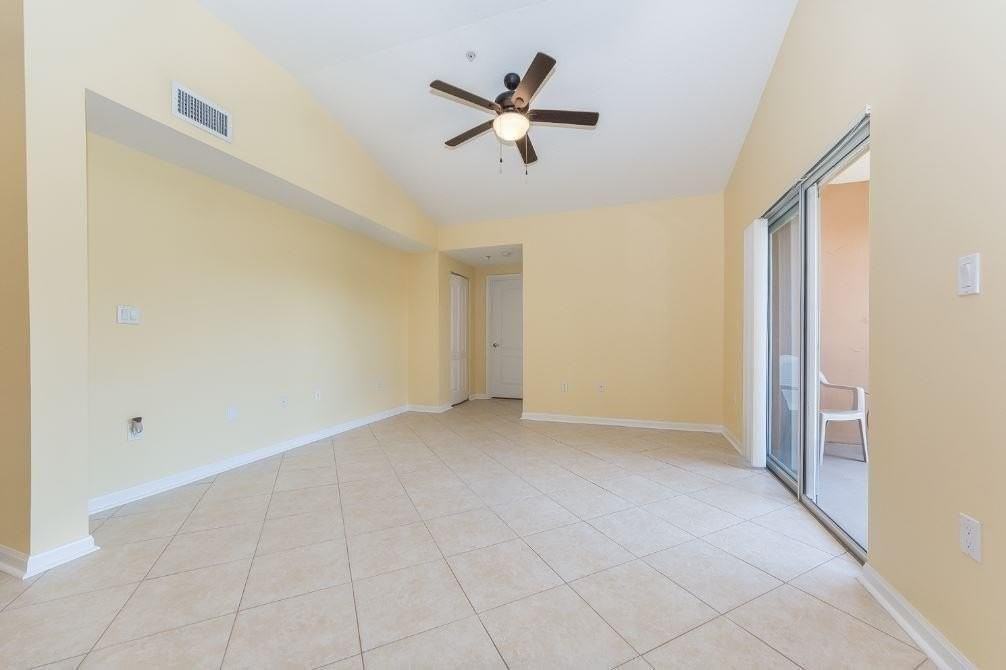 5080 Fairways Cir #G301 - Photo 6 of 30