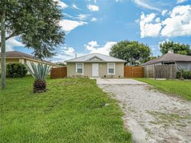 1456 25th Ct Sw - Photo 1 of 1