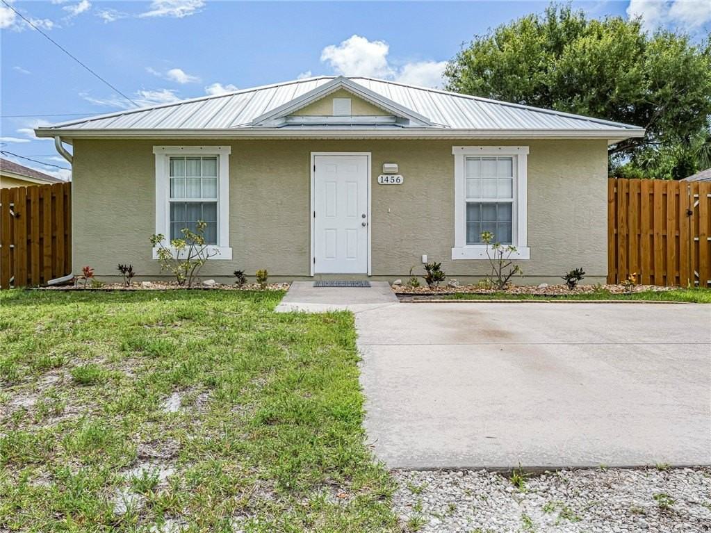 1456 25th Ct Sw - Photo 4 of 20