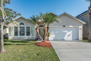 featured image of 141 Morgan Cir