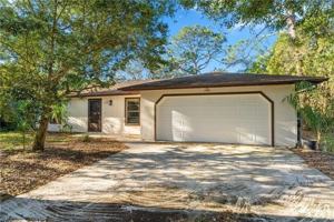 featured image of 278 San Marino Rd Sw