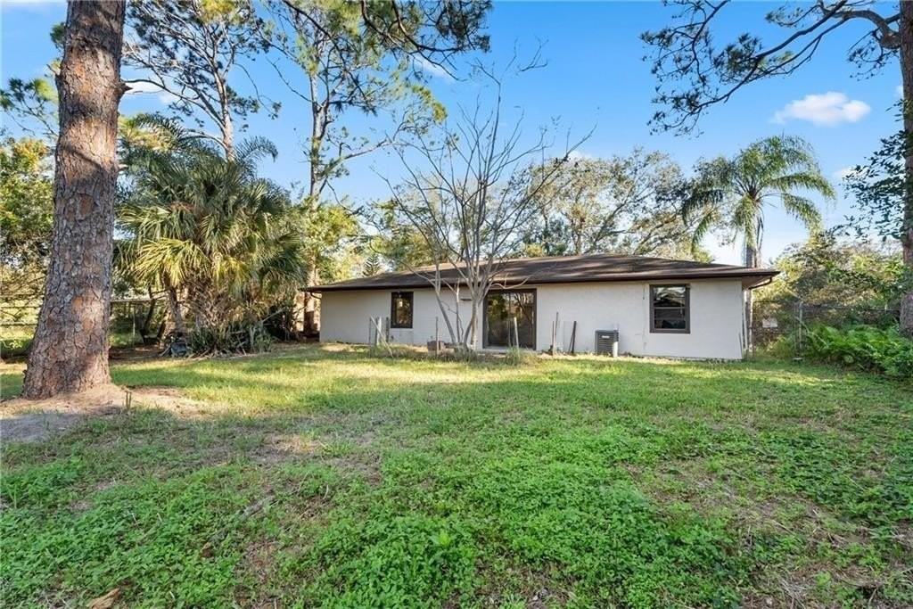 278 San Marino Rd Sw - Photo 2 of 21