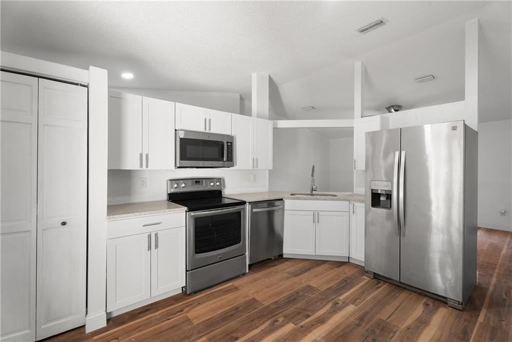 278 San Marino Rd Sw - Photo 3 of 21