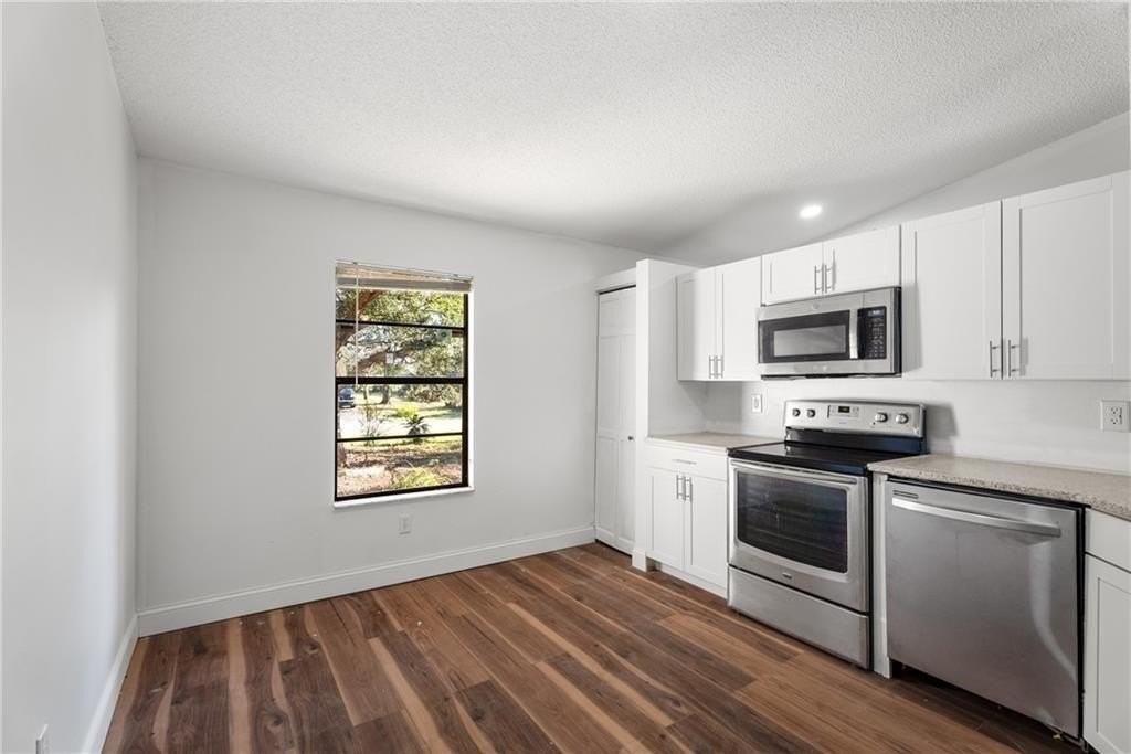 278 San Marino Rd Sw - Photo 4 of 21