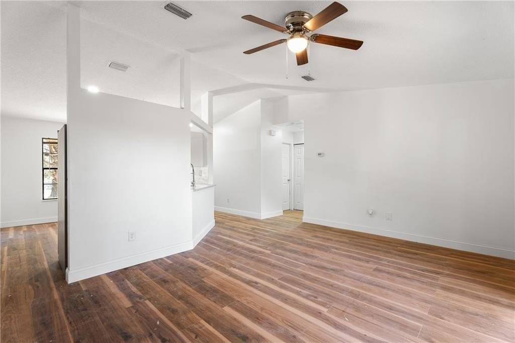 278 San Marino Rd Sw - Photo 6 of 21