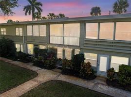 featured image of 677 Royal Palm Blvd #12