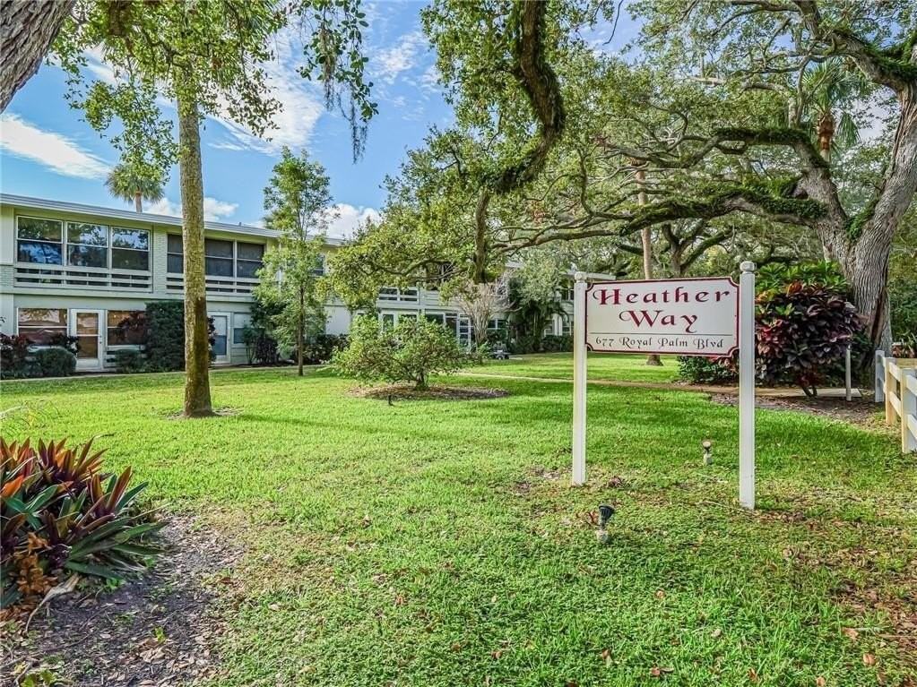 677 Royal Palm Blvd #12 - Photo 2 of 31