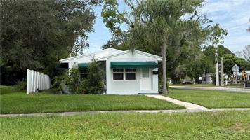 featured image of 2065 19th Ave