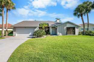 2386 Sw Creekside Dr - Photo 1 of 1