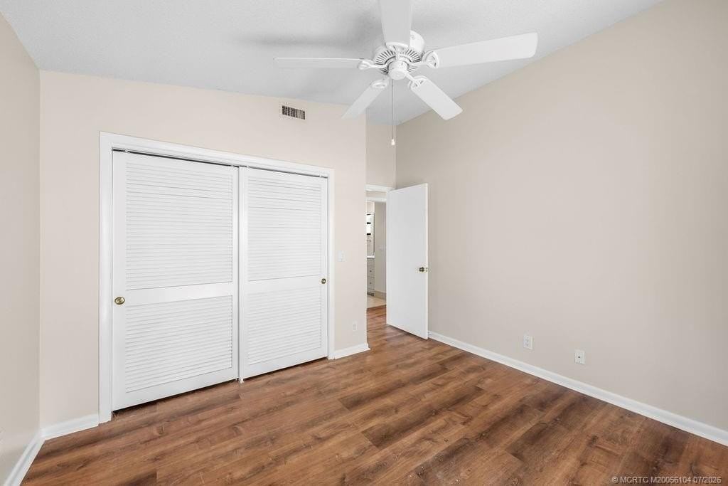2386 Sw Creekside Dr - Photo 5 of 50