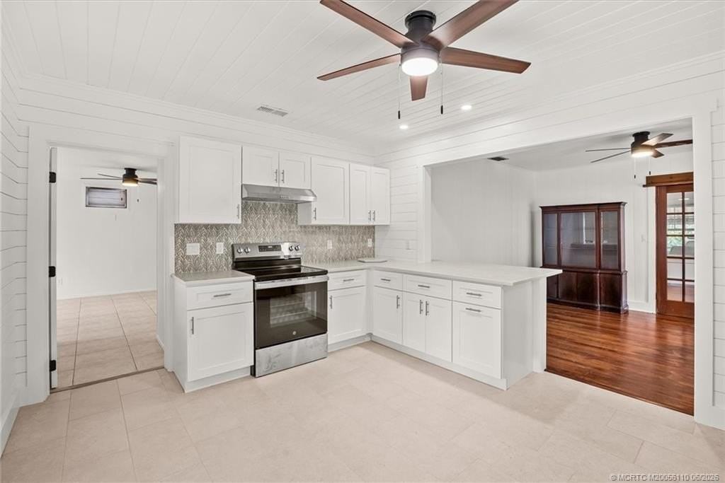 705 Se Stypmann Blvd - Photo 6 of 19