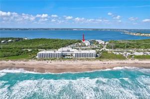 featured image of 3792 Ne Ocean Blvd #204S