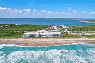 3792 Ne Ocean Blvd #204S - Photo 1 of 1