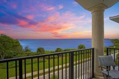3736 Ne Indian River Dr - Photo 1 of 1