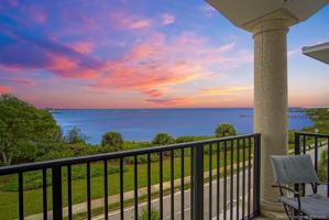featured image of 3736 Ne Indian River Dr