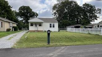5325 Marion Ave - Photo 1 of 1