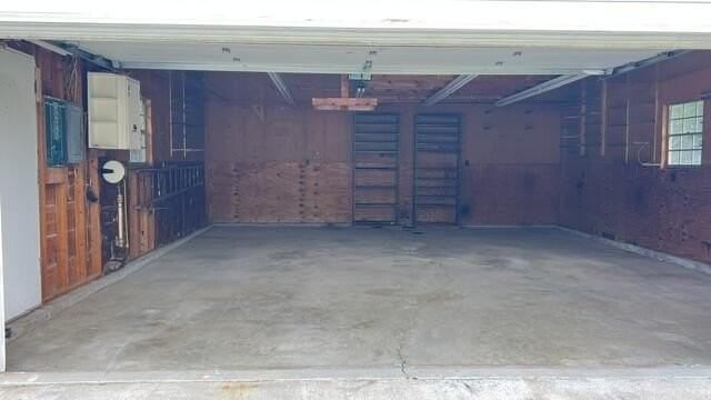 5325 Marion Ave - Photo 4 of 20