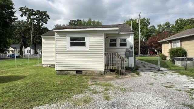 5325 Marion Ave - Photo 5 of 20