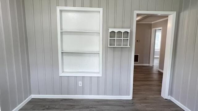5325 Marion Ave - Photo 6 of 20
