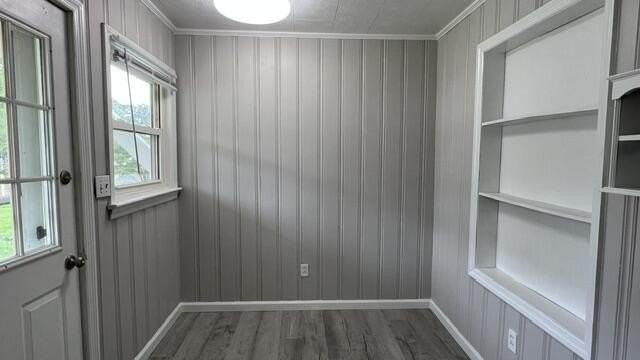 5325 Marion Ave - Photo 7 of 20