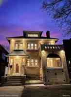featured image of 2030 Hazelwood St