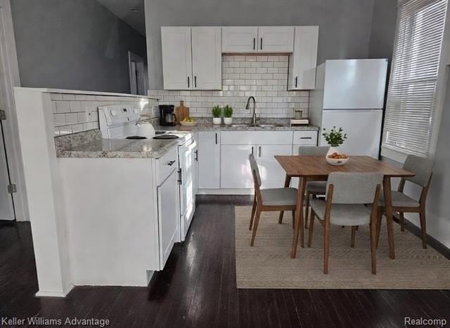 2030 Hazelwood St - Photo 3 of 21