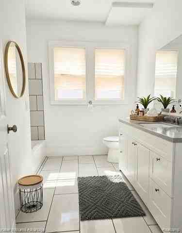 2030 Hazelwood St - Photo 5 of 21