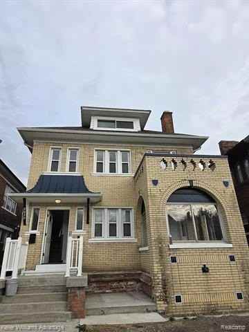 2030 Hazelwood St - Photo 6 of 21