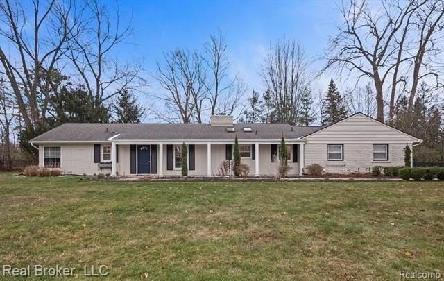 1909 Marie Cir - Photo 2 of 22
