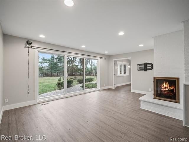 1909 Marie Cir - Photo 3 of 22