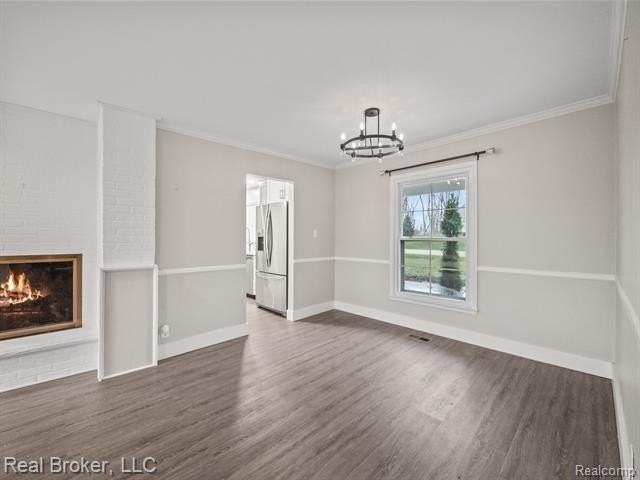 1909 Marie Cir - Photo 4 of 22