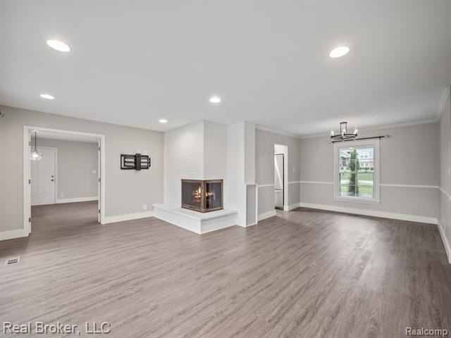 1909 Marie Cir - Photo 5 of 22
