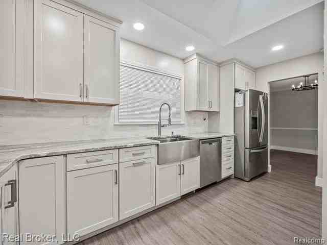 1909 Marie Cir - Photo 6 of 22