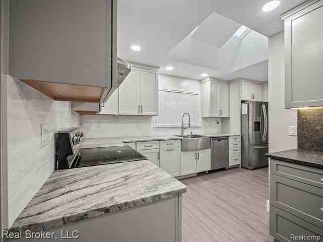 1909 Marie Cir - Photo 7 of 22