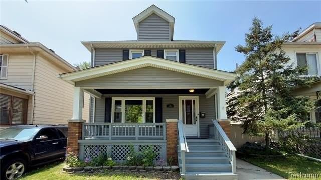 130 Elm St - Photo 2 of 20