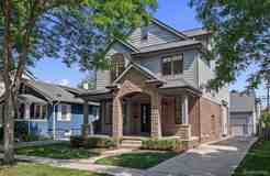 1049 Chapin Ave - Photo 1 of 1