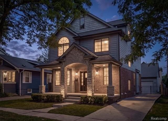 1049 Chapin Ave - Photo 4 of 41