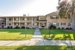 featured image of 2377 Walton Blvd #11