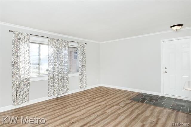 2377 Walton Blvd #11 - Photo 4 of 19