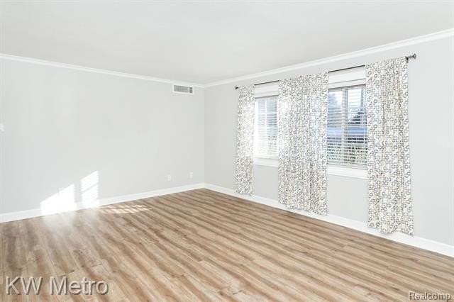 2377 Walton Blvd #11 - Photo 5 of 19