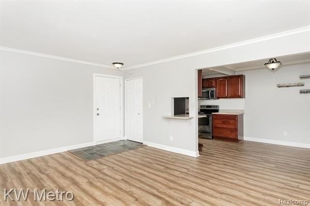 2377 Walton Blvd #11 - Photo 6 of 19