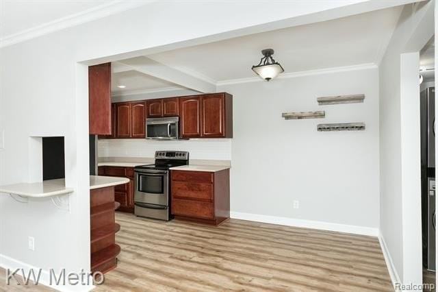2377 Walton Blvd #11 - Photo 7 of 19