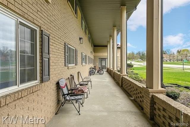 2309 Walton Blvd #32 - Photo 2 of 25